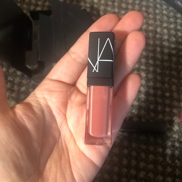 NARS Sarah Moon Non Fiction Face set - Picture 5 of 8